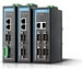 Seriālais Ethernet serveris Moxa NPort IA5150A